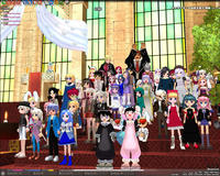 mabinogi_2009_02_22_014.jpg