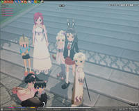 mabinogi_2009_02_22_033.jpg