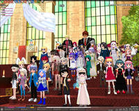 mabinogi_2009_02_22_016.jpg