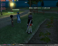 mabinogi_2009_02_24_007.jpg