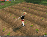 mabinogi_2009_02_24_009.jpg
