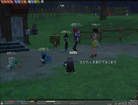 mabinogi_2009_02_25_001.jpg
