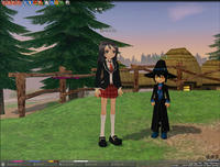 mabinogi_2009_02_25_002.jpg