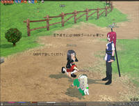 mabinogi_2009_02_25_004.jpg