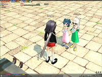 mabinogi_2009_02_27_001.jpg