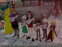 mabinogi_2009_02_27_002.jpg