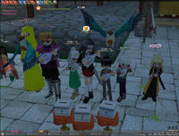 mabinogi_2009_02_27_003.jpg