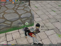 mabinogi_2009_02_27_005.jpg