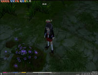mabinogi_2009_02_28_002.jpg