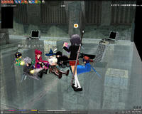 mabinogi_2009_02_28_005.jpg