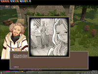 mabinogi_2009_02_28_001.jpg