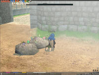 mabinogi_2009_03_05_008.jpg