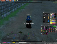 mabinogi_2009_03_05_012.jpg