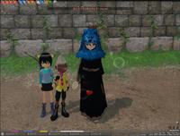 mabinogi_2009_03_05_019.jpg