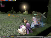 mabinogi_2009_03_14_001.jpg