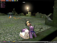 mabinogi_2009_03_14_003.jpg