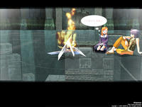 mabinogi_2009_04_17_007.jpg