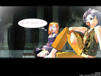 mabinogi_2009_04_17_008.jpg