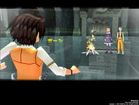 mabinogi_2009_04_17_013.jpg