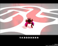 mabinogi_2009_04_18_017.jpg