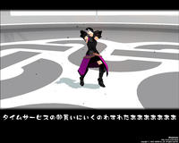 mabinogi_2009_04_18_018.jpg