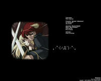 mabinogi_2009_04_18_021.jpg