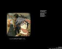 mabinogi_2009_04_18_022.jpg