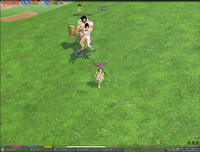 mabinogi_2009_04_19_002.jpg