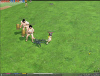 mabinogi_2009_04_19_003.jpg