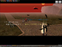 c642047b.jpeg