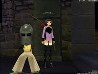 b1098428.jpeg