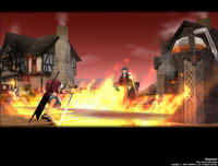 ff9b966d.jpeg