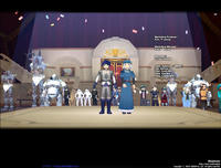 b2db1fbf.jpeg