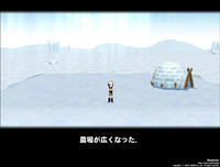 27a806a7.jpeg