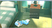 22483ec8.jpeg