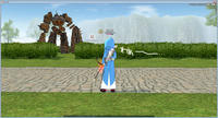902ff523.jpeg