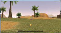 WS000144.jpg