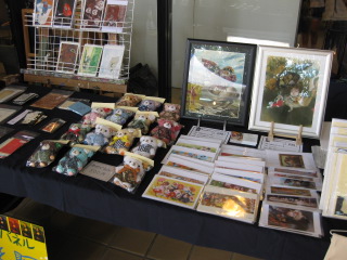 IMG_3625.JPG