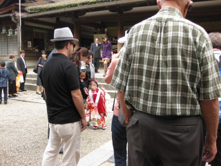 IMG_3764.JPG