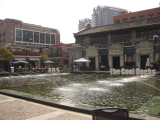 IMG_4129.JPG
