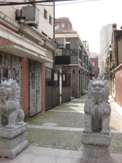 IMG_4130.JPG