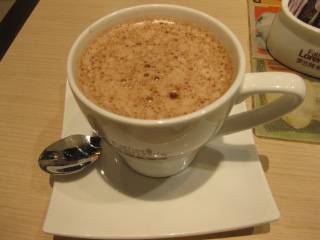IMG_4135.JPG