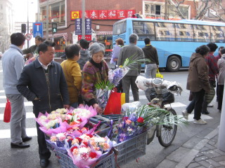 IMG_4143.JPG