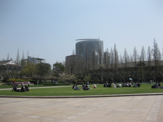 IMG_4223.JPG