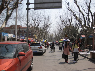 IMG_4225.JPG