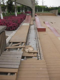 IMG_4320.JPG