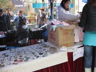 IMG_4346.JPG