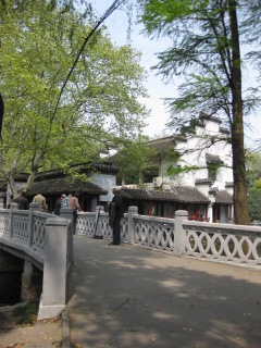 IMG_4389.JPG