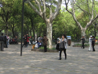 IMG_4396.JPG