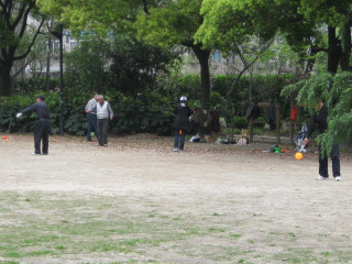 IMG_4397.JPG